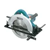 Image de Scie circulaire MAKITA 235 mm - 2000 W - avec accessoires - N5900B