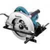 Image de Makita, Scie circulaire portative, N 5900