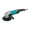 Image de Ponceuse-polisseuse Makita SA7000C 1600 W