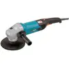 Image de Makita, Meuleuse d'angle, SA 7000 (180 mm)
