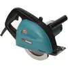 Image de Makita, Scie circulaire portative, 4131