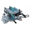 Image de Makita Lh 1040 F Scie Radiale / À Onglet