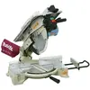 Image de Makita, Scie à onglet, LH 1040