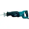 Image de Makita JR3070CT
