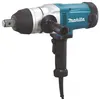Image de Boulonneuse à chocs 1300W 1000Nm TW1000 Makita