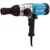 Image de Makita, Perceuse + Visseuses sans fil, TW 1000 (Clé à chocs)