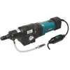 Image de Makita, Perceuse + Visseuses sans fil, DBM 230 (Perceuse)