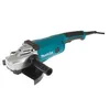 Image de Meuleuse diamètre 230mm 2200W MAKITA GA9020