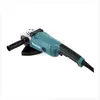 Image de Makita, Meuleuse d'angle, GA 9020 (230 mm)