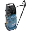 Image de Makita HW131 Nettoyeur haute pression 130 bar à eau froide