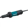 Image de Meuleuse droite 400W - MAKITA - GD0600
