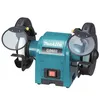 Image de Touret à meuler Makita GB602 GB602 250 W
