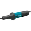 Image de Meuleuse droite 400W 6 mm GD0601 Makita