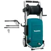 Image de Nettoyeur Haute Pression 2500W 150 bar - MAKITA - HW151