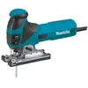 Image de Scie sauteuse pendulaire 135mm 720W + Lumière intégré 4351FCT Makita