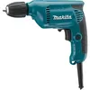 Image de Perceuse visseuse MAKITA 450 W Ø 10 mm - 6413
