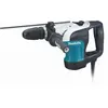 Image de Perfo-burineur SDS-Max 1050 W 40 mm MAKITA - HR4002