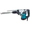 Image de Makita, Perceuse + Visseuses sans fil, HR 4002