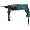 Image de Makita, Perceuse + Visseuses sans fil, HR 2470 (Marteau perforateur)
