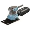 Image de Makita Bo 4566 Ponceuse Vibrante