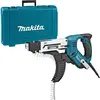 Image de Makita, Perceuse + Visseuses sans fil, 6842 (Clé à chocs)