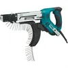 Image de Visseuse automatique 470W 4 x 45 à 75mm - MAKITA - 6844