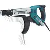 Image de Makita, Perceuse + Visseuses sans fil, 6844 (Visseuse à chargeur)