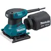 Image de Makita, Ponceuse + polisseuse, BO 4556 (Ponceuse vibrante)