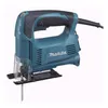 Image de Scie sauteuse 65 mm 450 W 4327 Makita