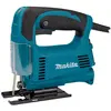 Image de Makita, Scie sauteuse, 4327