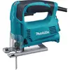 Image de Scie sauteuse Makita 4329 450W