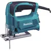 Image de Makita, Scie sauteuse, 4329
