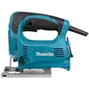 Image de Makita, Scie sauteuse, 4329