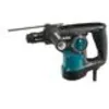 Image de Perforateur - Burineur Makita - HR2810 - 28mm SDS-Plus 800W