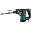 Image de Makita, Perceuse + Visseuses sans fil, HR 2810 (Marteau perforateur)