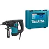 Image de Makita, Perceuse + Visseuses sans fil, HR 2800 (Marteau perforateur)