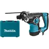Image de Makita, Perceuse + Visseuses sans fil, HR 2811 (Marteau perforateur)