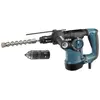 Image de Makita, Perceuse + Visseuses sans fil, HR 2811 (Marteau perforateur)