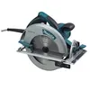 Image de Scie circulaire 1800W Diam210 mm 5008MG Makita