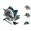Image de Makita, Scie circulaire portative, M 5008