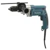 Image de Perceuse visseuse Makita DP4011 720W ø 1,5 à 13 mm