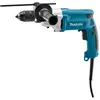 Image de Makita, Perceuse + Visseuses sans fil, DP 4011