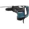 Image de Makita, Perceuse + Visseuses sans fil, HR 4511 (Marteau perforateur, Perceuse à percussion)