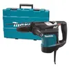 Image de Perfo-burineur SDS-Max 1350 W 45 mm - MAKITA - HR4501C