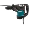 Image de Makita, Perceuse + Visseuses sans fil, HR 4501