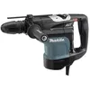 Image de Makita HR4510C SDS-Max-Marteau combiné 1350 W