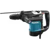 Image de Makita, Marteau perforateur + burineur, HR 4510 (Fonctionnement sur secteur, Marteau burineur, Marteau perforateur)