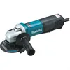 Image de Meuleuse d'angle 1400W 125mm - MAKITA - 9565PCV