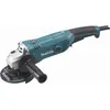 Image de Meuleuse Ø 125 mm 1450 W MAKITA - GA5021C