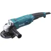 Image de Makita, Meuleuse d'angle, GA 5021 (125 mm)